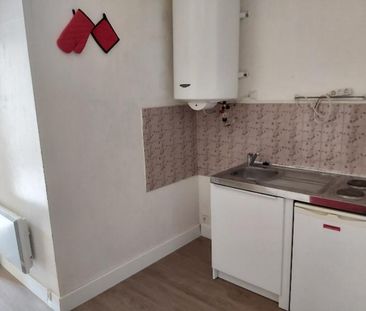 Appartement - Photo 4