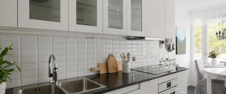 Rondellen 1 - Photo 1