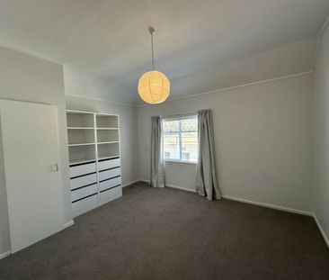 If you have been looking for space here it is! - Photo 6