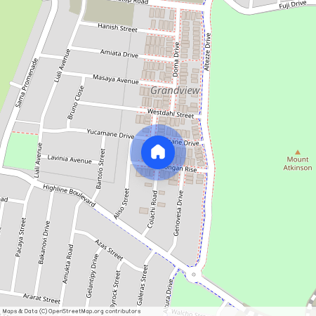 20 Lamongan Rise, Truganina