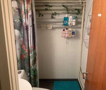 Mirandavägen, Malmö - Photo 5