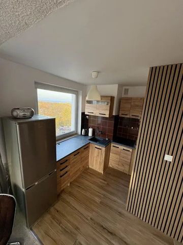 2-pokojowe, balkon, długoterminowo | Sopot - Фото 4