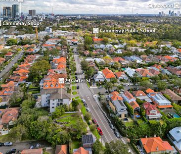 11/29 Carter Street, Cammeray, NSW 2062 - Photo 2
