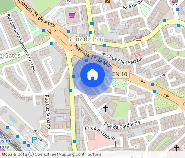 Arrendo quarto em Cruz de Pau Seixal - Photo 1