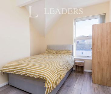 1 bedroom property to rent Snow Hill, Stoke-on-Trent, ST1 - Photo 2