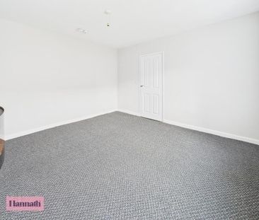12 Deramore Drive, Portadown, Craigavon, BT62 3HH - Photo 5
