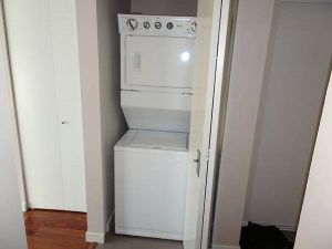 $950 / 1br – 420ft2 – Jr. Studio in Quattro 3 (Surrey) - Photo 5