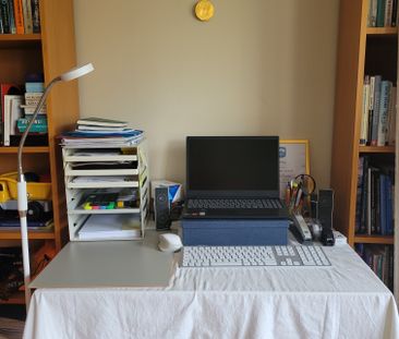 Blomstervägen, Nacka - Foto 5