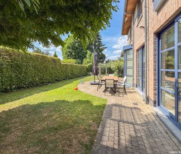 Rue Zandbeek, 1180, Uccle - Foto 6