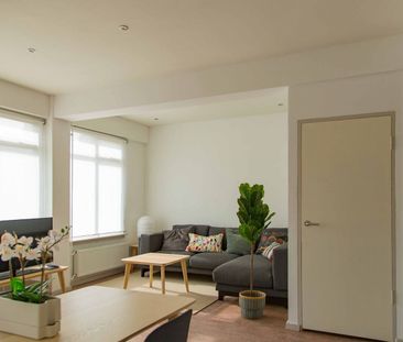Te huur: Appartement Navanderstraat in Rotterdam - Foto 1