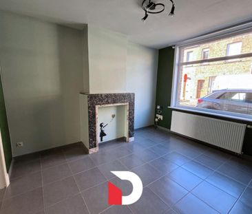 Huis te huur in Brugge - Photo 1