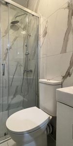 Old Oak Road, East Acton, London, W3 7HE - Photo 4