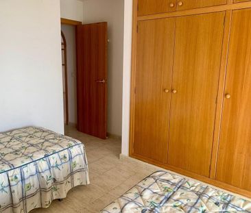 Luxury Flat for rent in Alicante, Spain - Photo 2
