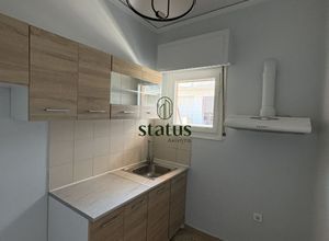 Διαμέρισμα για ενοικίαση - Πάτρα, - Φωτογραφία 5