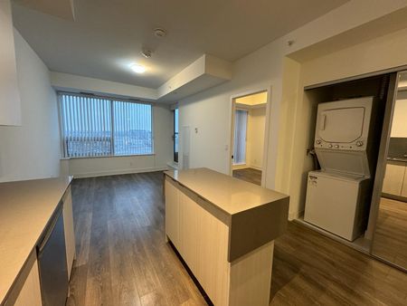 For Lease - 2481 TAUNTON Road Unit# 608, Oakville, Ontario - Photo 3