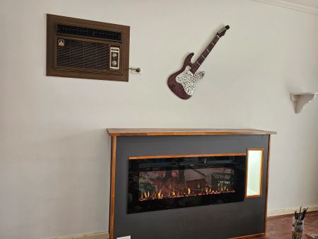 63 Macedonia Street - Photo 5