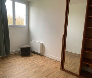 Appartement T4 près de FONTENAY SOUS BOIS à louer - Photo 2