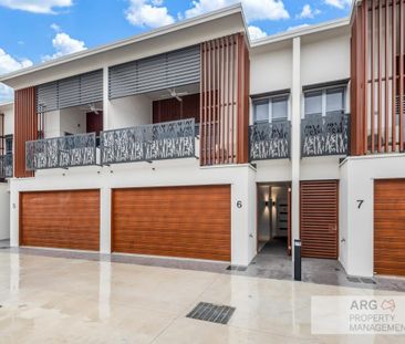 6a 161 - 165 Stringybark Road, Buderim, QLD, 4556 - Photo 5