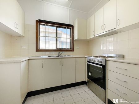 LOCATED IN THE HEART OF CHESTER HILL - Photo 4