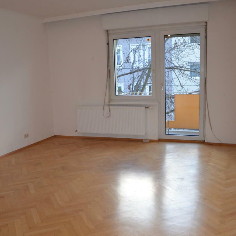 Mietwohnung in 8010 Graz, Geidorf, Miete - Foto 1