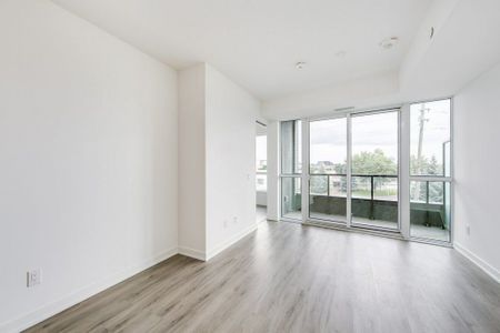For Lease - 3005 Pine Glen Road Unit# 204, Oakville, Ontario - Photo 4