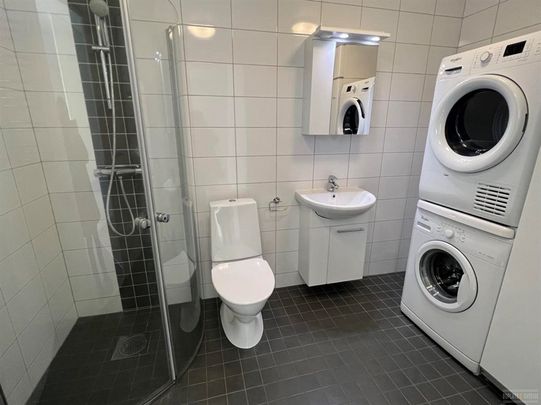 Östra Kaserngatan 5 G - Photo 1