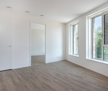 Toxopeusstraat, 330, Groningen - Photo 5