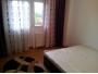 Apartament de inchiriat - Republicii (Sc.14)(INCHIRIAT) - Fotografie 2