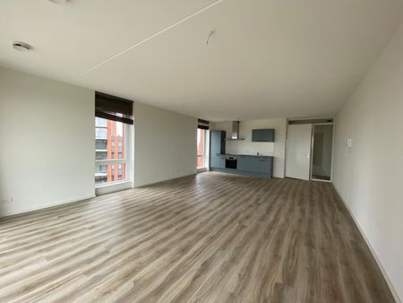 Meerring 152, 5658, Eindhoven - Foto 2