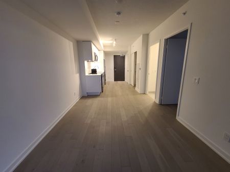 For Lease - 25 Richmond Street Unit# 1101, Toronto, Ontario - Photo 2