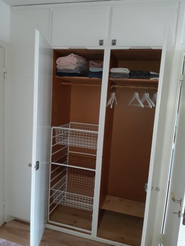 Ormängsgatan, Hässelby - Foto 3