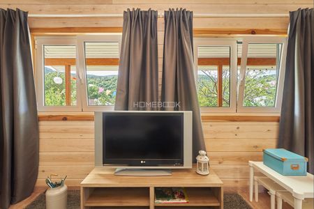 Moradia T2 em Lisboa - Photo 5