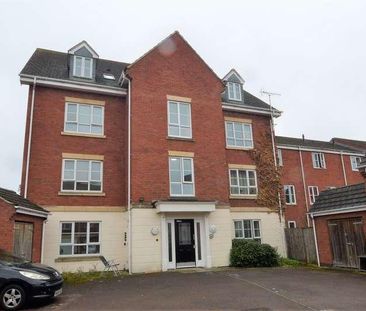 Pilgrove Way, Cheltenham, Gloucestershire, GL51 - Photo 1