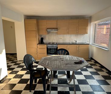 Huis te huur in Boezinge - Photo 2