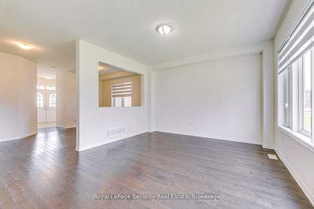 For Lease - 30 Witteveen Drive, Brantford, Ontario - Photo 3