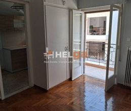 Studio/Γκαρσονιέρα για ενοικίαση - Πάτρα, - Φωτογραφία 4