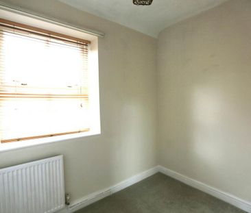 2 bedroom cottage to rent - Photo 4