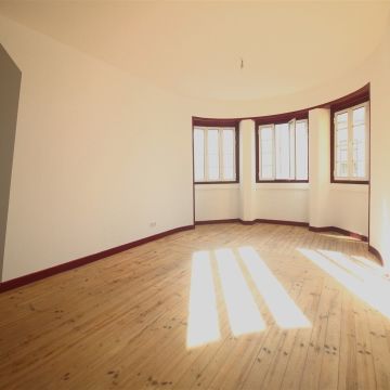 Apartamento T5 - Photo 1