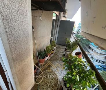Διαμέρισμα για ενοικίαση Καλλιθέα - Photo 6