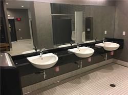 For Lease - 65 Speers Road Unit# #518, Oakville, Ontario - Photo 5