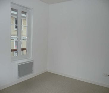 Location Maison 3 pièces 46m² YVETOT 76190 - Photo 2