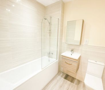 Ochre Mews, Raven Road, Gateshead NE8 2FF - Photo 2