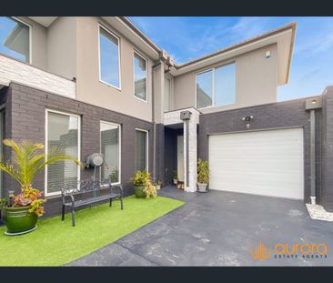 2/6 Matthew Court, Hampton Park, Vic 3976 - Photo 6