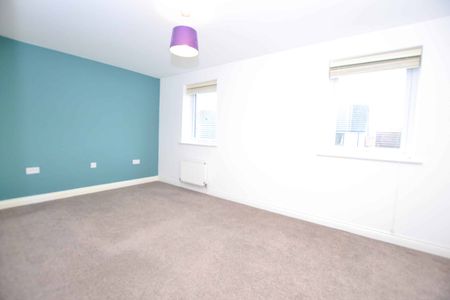 Elemore Close, Newcastle Great Park - Photo 3