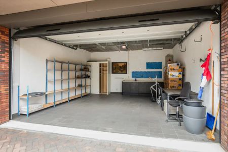 Aalsmeerderdijk 674 G - Foto 2