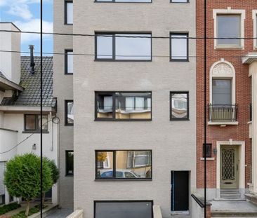 Ruim en energiezuinig tweeslaapkamerappartement - Photo 5