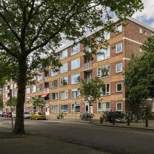 Smaragdplein 3523 EB Utrecht - Foto 2