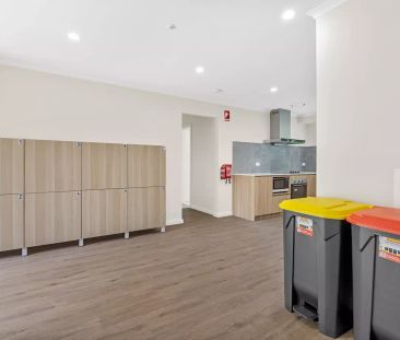 Double Room Ensuite - Photo 6