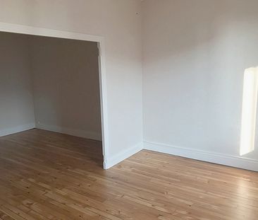 63000, Clermont-Ferrand - Photo 3