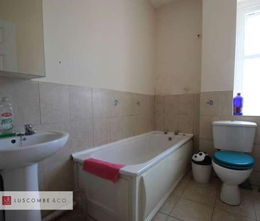 Gordon Street, Newport, NP19 - Photo 6